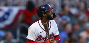 Jurickson Profar impulsa dos carreras con sencillo; Soto se va de 3-1
