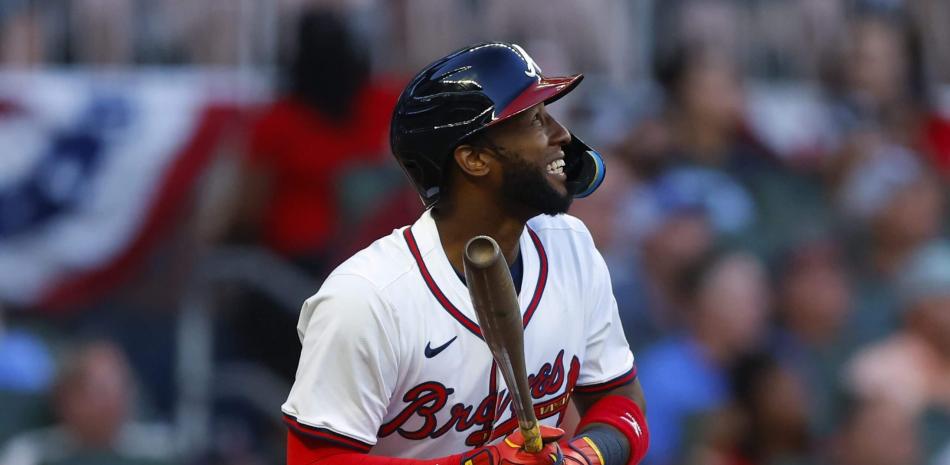 Jurickson Profar impulsa dos carreras con sencillo; Soto se va de 3-1