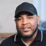 Pabellón de la Fama elige a Edwin Encarnación para la inmortalidad