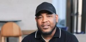 Pabellón de la Fama elige a Edwin Encarnación para la inmortalidad