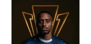 Dominicano Pablo Rosario es fichado por el Oporto con contrato que supera los 3.75 millones de euros