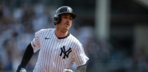 Bellinger, Grisham y Chisholm Jr. guían a los Yankees sobre Medias Blancas