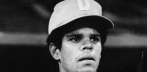 Fallece Juan Germosén, el más grande intermedista amateur