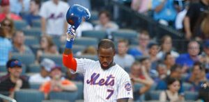 Talento y brillante carrera de José Reyes le aseguran puesto en el Pabellón de la Fama