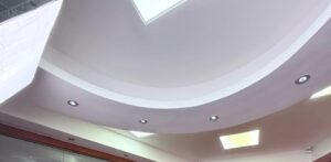 El deporte toma asiento de primera fila en la radio dominicana