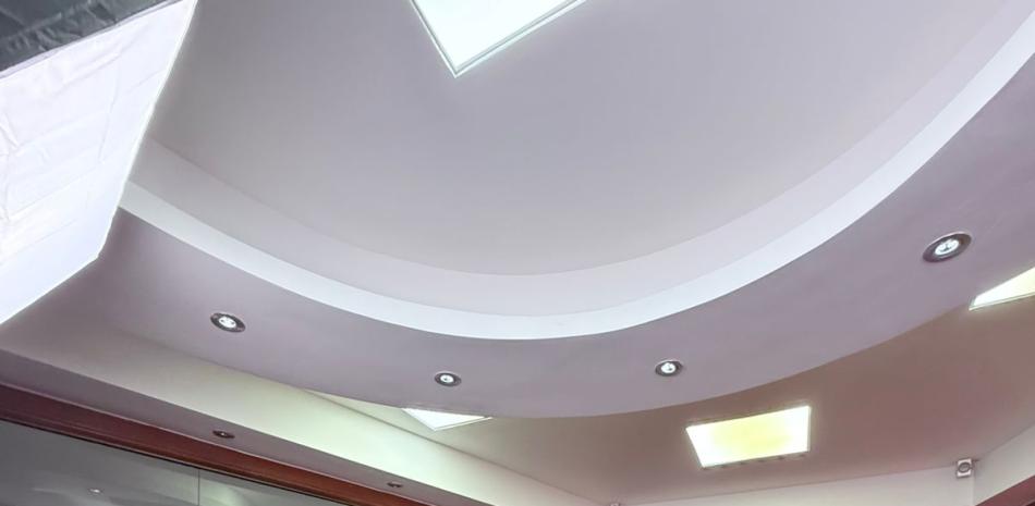 El deporte toma asiento de primera fila en la radio dominicana