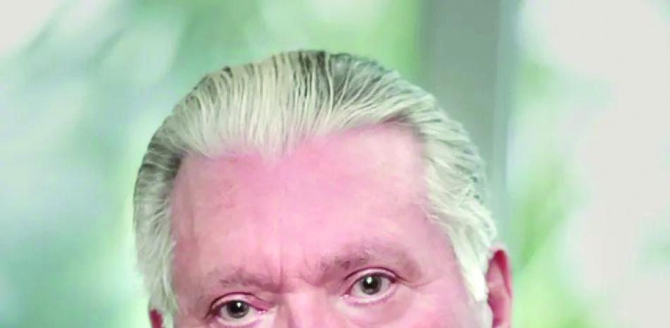 El Club Mauricio Báez dedicará desayuno a los hermanos Bonetti