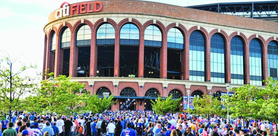 Presencia de Juan Soto sube 21 % asistencia en estadio de Mets