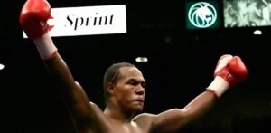 Joan Guzmán asegura un lugar en el Pabellón de la Fama del Deporte Dominicano