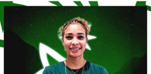 Esmery Martínez jugará en la primera división del baloncesto de Turquía