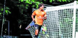 Cibao FC visita este viernes a los Delfines del Este en partido de la LDF