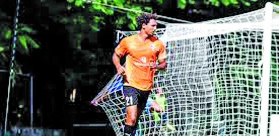 Cibao FC visita este viernes a los Delfines del Este en partido de la LDF