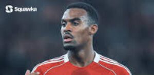 El Liverpool mantiene un comienzo perfecto en la Premier League