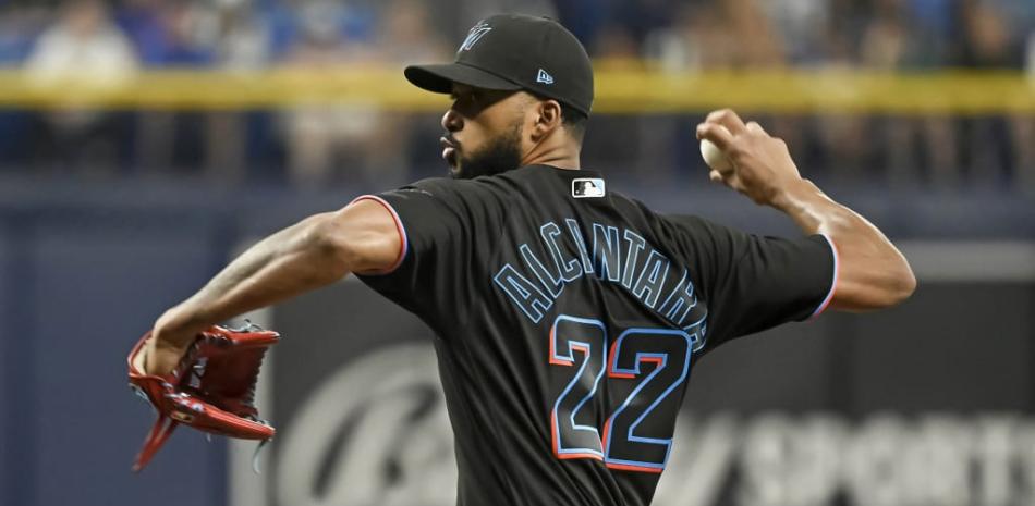 Los Mets caen y ven en peligro su clasificación a los playoffs