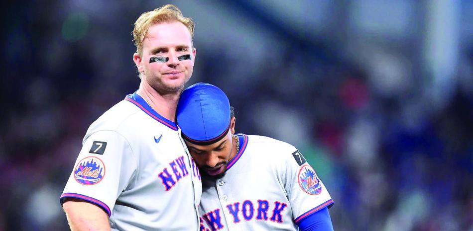 Diez preguntas sobre los playoffs de las Grandes Ligas