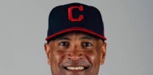 Luto en el béisbol de Puerto Rico: Fallece el expelotero de Grandes Ligas Santos "Sandy" Alomar