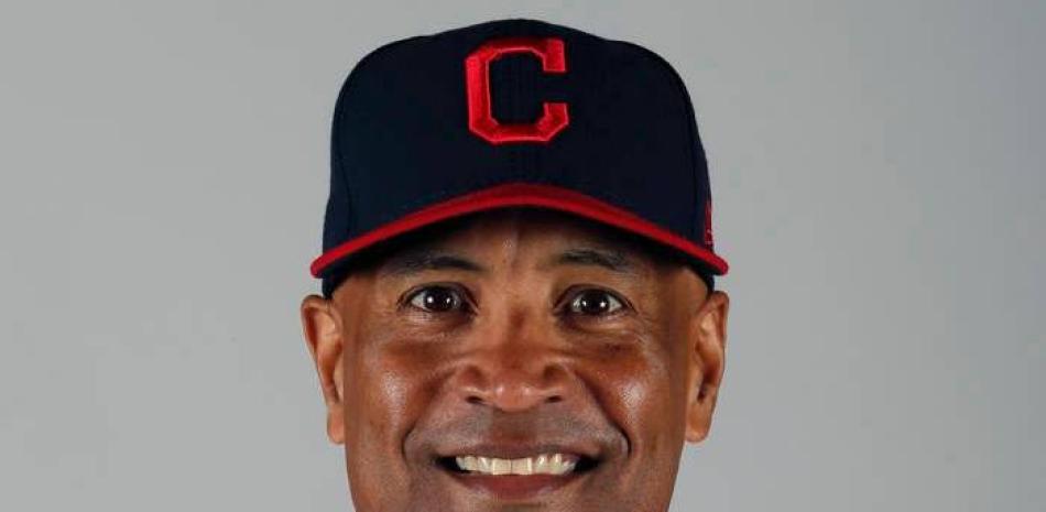 Luto en el béisbol de Puerto Rico: Fallece el expelotero de Grandes Ligas Santos "Sandy" Alomar