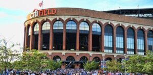 Crece entusiasmo para serie del Cibao que enfrentará a Gigantes y Águilas en Nueva York