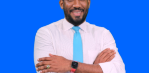 ¿Cuándo tendremos el deporte en las escuelas?