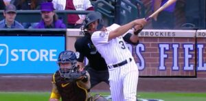 Estrellas Orientales anuncian al jugador del cuadro Coco Montes como importado para la Lidom