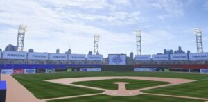 El Licey apuesta por ampliación del estadio Quisqueya
