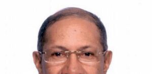 Raleigh: 11 juegos de 2 H4 ante equipos diferentes