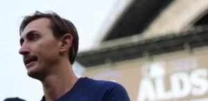 George Kirby de Marineros enfrentará a Troy Melton de Tigres en inicio de serie divisional