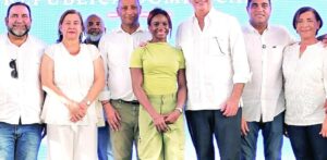 El Gobierno invertirá más de dos mil millones de pesos en multiusos