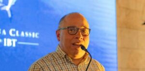 El Cap Cana Classic International Billfish Tournament 2025 se iniciará el jueves