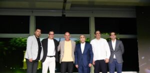 Águilas Cibaeñas: "Vamos por la corona 23"