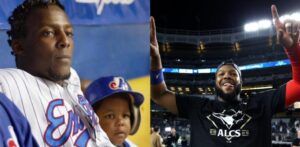 ¿A qué se debe el "odio" de Vladimir Guerrero Jr. contra los Yankees