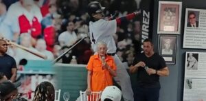 FENAPEPRO presenta a propuesta de Lidom para próximo acuerdo laboral