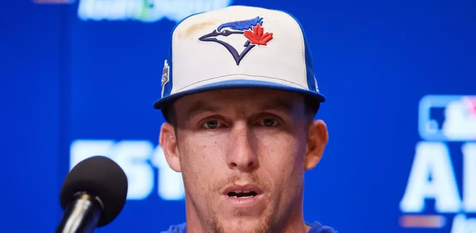 Marineros, tras la victoria en 15 entradas, buscan evitar fatiga antes de enfrentar a los Azulejos