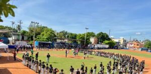 La Liga Norma Díaz dedicará sus torneos de béisbol y softbol a Roberto Ramírez