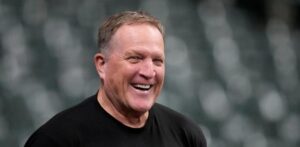 Pat Murphy acepta el estatus de desfavorecidos de los Cerveceros antes los Dodgers