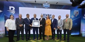 La Liga de Béisbol le pide perdón a Don Juan Marichal