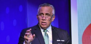 El Campeonato Centroamericano y del Caribe Pesas será dedicado a Luisín Mejía