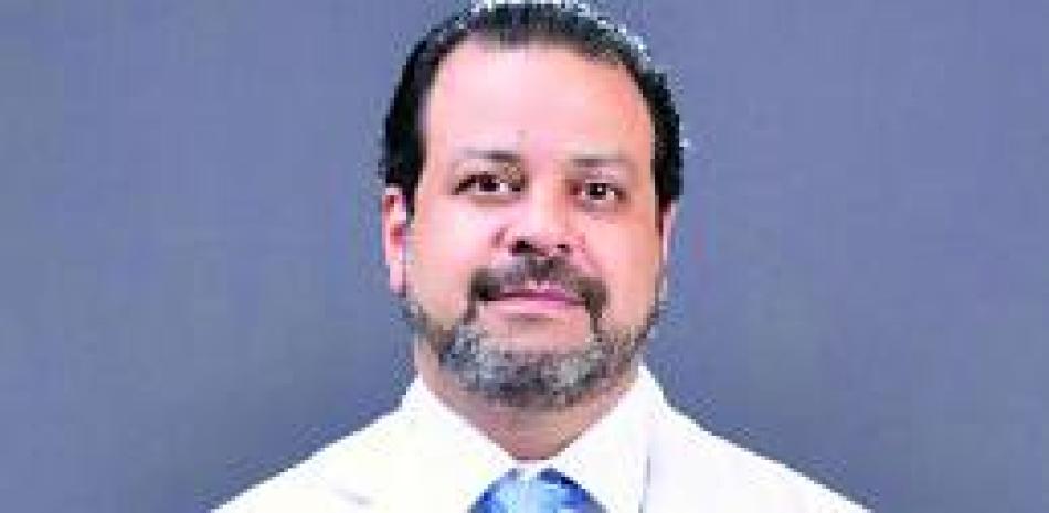 Piden la renuncia de la directiva de las Águilas e intervención de la Lidom