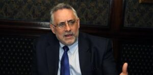 Lidom se adelantaría a MLB con el “árbitro robot” esta temporada