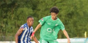 La O&M domina en la montaña frente a Jarabacoa en la jornada 10 de la LDF