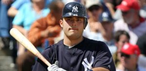 Fallece el beisbolista Jesús Montero, semanas después de grave accidente de tránsito