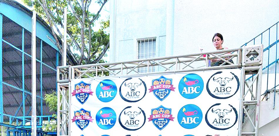 Colegio ABC culmina su torneo del 2025