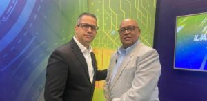 El Torneo de Baloncesto Superior de La Vega iniciará el 12 de noviembre