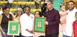 Acel lidera con 24 puntos; Consuelo se impone a Quisqueya en inicio del TBS de San Pedro de Macorís