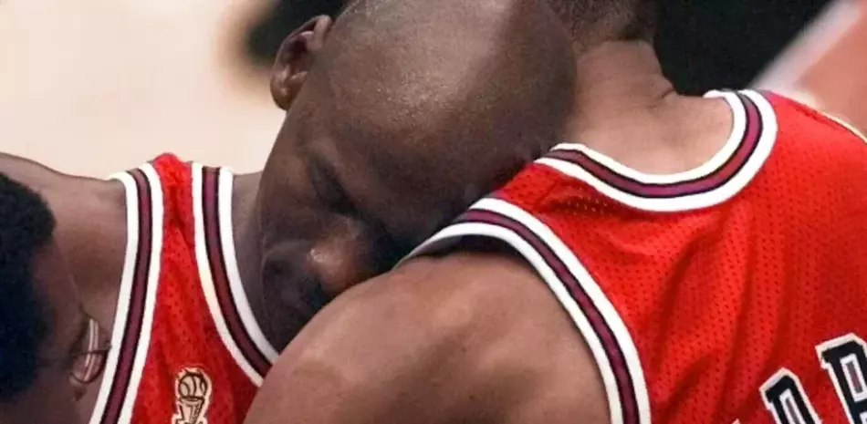 Michael Jordan critica la "gestión de carga" entre los jugadores de la NBA