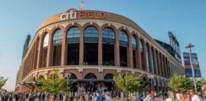 Copa del Cibao en NY suspendida: LIDOM asegura que Águilas y Gigantes cumplieron con todo