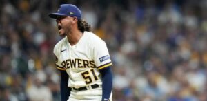 ¿Ponderaría Milwaukee cambiar a Peralta? “Cada situación es única”