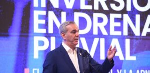 Abinader felicita a Teoscar Hernández y a los Dodgers por su triunfo en la Serie Mundial