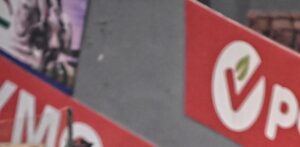 Rojas y Cooper conducen a los Gigantes a obtener su primera victoria de la campaña