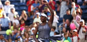 Venus Williams iniciará su temporada profesional número 33 en Auckland en enero